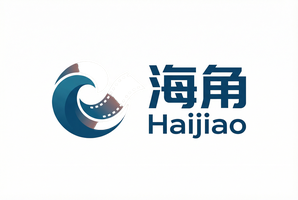 探花